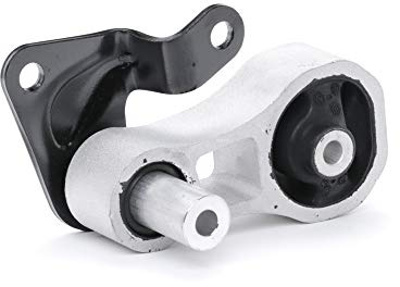 Sasic 2706029 Stabilisator Halterung
