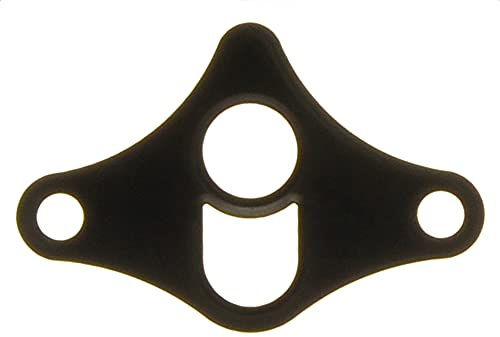 Ajusa 01017700
