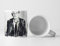 Charlie Sheen Tasse als Geschenk, Design Sinus Art
