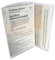 Etui Carte Grise Cristal Transparent Fabrication Française Porte Papier Voiture