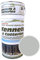 ASK Coatings Cattery and Kennel Floor Paint, waterproof epoxy paint (5L, Light grey)