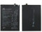 Batteria di ricambio per Huawei P Smart 2019 / Honor 10 Lite HB396286ECW