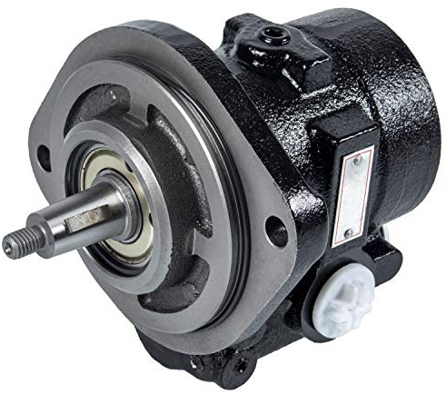 Febi bilstein 104123 Pompe Servo