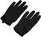 Oakley Men's Factory Lite 2.0 Gloves Black XL