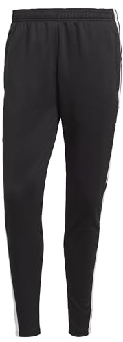 Adidas Herren Hose (1/1) Squadra 21 Training Tracksuit Bottoms