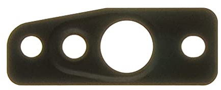 Ajusa 01021300
