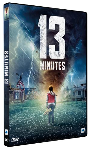 13 minutes [FR Import]