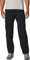 Columbia Herren Utility Umwandelbare 2-in1-Hose, Silver Ridge