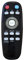 HOOCI DJ96-00201F telecomando aspirapolvere assy remocon vr7000m,exp-20w-vg/mg, usa-2