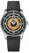 MIDO Ocean Star M0268291705100 Herren Automatikuhr 80h Gangreserve
