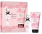 Christina Aguilera - DEFINITION 30ml Eau de Parfum, 2-teiliges Duftgeschenkset, blumiges Parfum, luxuriöses Geschenkset für Frauen