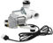 DC97-19289F DC97-19289B PX3516-01 - Set di pompa di scarico per lavatrice, compatibile con lavatrice Samsung, sostituisce DC97-19289A, DC97-17366A, DC97-17366J, DC97-17349B, AP6806651, PSR 451, PSR