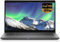 Dell Latitude 7310 Computer portatile professionale, schermo FHD da 13,3, Intel i7-10610U, 16 GB di RAM, 512 GB SSD, WiFi, BT, tastiera americana, Windows 10 Pro (ricondizionato)