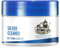 GNAUMORE Silber Schmuck Reinigungsmittel,Schmuckreiniger,Silberreiniger,Reiniger für Schmuck Ketten Silber Besteck,Silber Reiniger für Silber Reinigung,Silber-Tauchbad – Schmuckreiniger 100ml