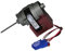 GFRWKCEX Motor de Ventilador for refrigerador de Dos Puertas D4612AAA21 Compatible con Bosch, Daewoo, Siemens, Bosiwei y Bosihua.