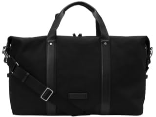 Marc O'Polo Canvas-Weekender