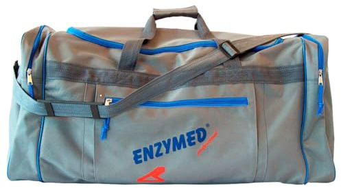 Sport-Tec Enzymed Gerätetasche, groß