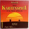 KOSMOS 6850100 - Siedler von Catan: Catan Kartenspiel