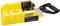 Stanley Available 19-800 - Scatola per troncatrice con sega a fondale da 30 cm, confezione da 1