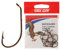 Eagle Claw 181A-2 Classic Haken