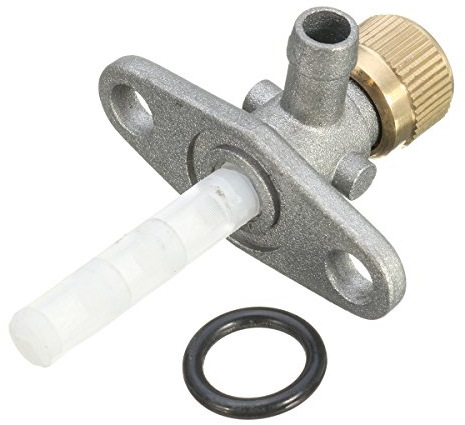 MOMOALA Interruptor de llave de purga de combustible de Gas de tornillo para KTM 50 JR SR SX SXS XC R LC 58507003200