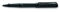 LAMY Tintenroller Safari Schwarz - Limitierte Edition 2018