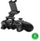 8Bitdo Mobile Gaming Clip for Xbox Controllers (officially licensed) - Xbox
