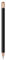MEKO Eingabestift Disc Touch Pen, 2 in 1 Stylus Pen universal Touchstift 100% kompatibel mit Allen Tablets Touchscreen iPhone iPad Surface Huawei usw, magnetische Kappe (schwarz)