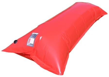 Rothschenk L Poolkissen/Poolpolster 1.000 x 2.500 mm - direkt vom Hersteller - Original [R] Protect