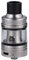 Eleaf Melo 4S Serbatoio per Istick Pico Plus MOD par Eleaf argento Niente nicotina Senza liquidi senza nicotina