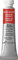 Winsor & Newton 8840264 Professional Aquarellfarbe, lebendige Wasserfarben in Künstlerqualität, hohe Farbbrillanz & Leuchtkraft, lichtecht, Archivqualität, 5ml Tube - Krappbraun