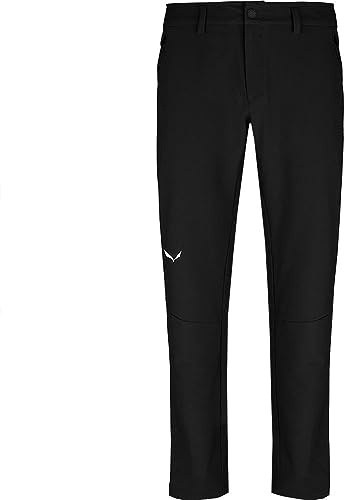 Salewa Puez Dolomitic Wanderhose