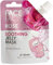 Face Facts Soothing Rose Jelly Mask