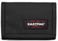 EASTPAK Porte-Monnaie Crew