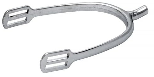 Start CutEnd Reitsporen mit Riemen (Frauen)