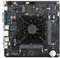 N5095 Motherboard -Core All-In-One Computer Industrial Control Industry ITX17 Gigabit LAN Motherboard Replaces N5105 Accessory Component Replaces N5105