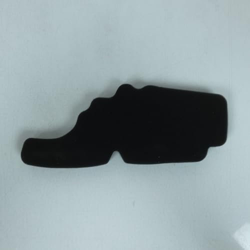 Filtro aria Teknix per Scooter Aprilia 125 Sport City Cube 2008-2014