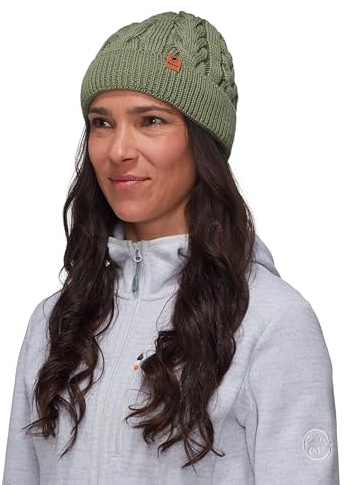 Mammut Valbella Beanie