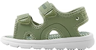 Reima Bungee – Sandalen für Kinder
