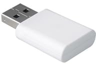 TUYA Zigbee Repeater - Boost Your Zigbee Signal Strength and Range