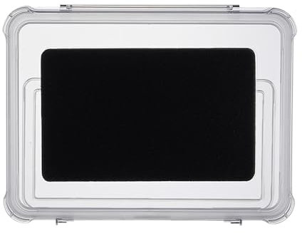 Generisch Dusch-Handyhalter, Bad-Handyhalter - Badezimmer-Badekofferhalter | Dusch-Telefonhalter, wasserdichte Hülle für die Küche, Badewanne, Wand