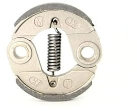 Genérico Embrague para desbrozadora Kawasaki TL33-43-52 GX35 GB508