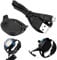 Forerunner 10 SmartWatch Charger Dock for Garmin Forerunner 15 GPS Running Watch L Size Watch Charging Cord