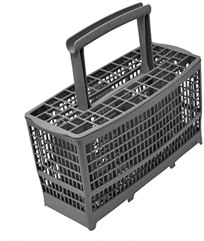 sparefixd Suitable for Cutlery Basket Simline Dishwasher for BEKO
