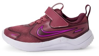 Nike Unisex Kinder Nike Cosmic Runner (Td) Walking-Schuh