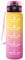 Bouteille d'eau Sport 1L, Gourde Marqueur de Temps, Gourde avec Filtre, Gourde Motivation, Bouteille d'eau Étanche, Gourde Reutilisable pour Randonnée, Cyclisme, Bureau, Extérieur, Camping, Gym
