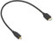 AKLOSIPY HD Multimedia Interface to Cable - 8K & 4K Port for Cameras and Phones