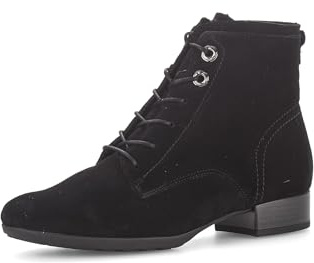 Gabor Damen Chelsea Boots, Frauen Stiefeletten