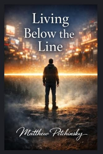Living Below the Line