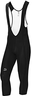 Spiuk Herren Pirat Anatomic 300